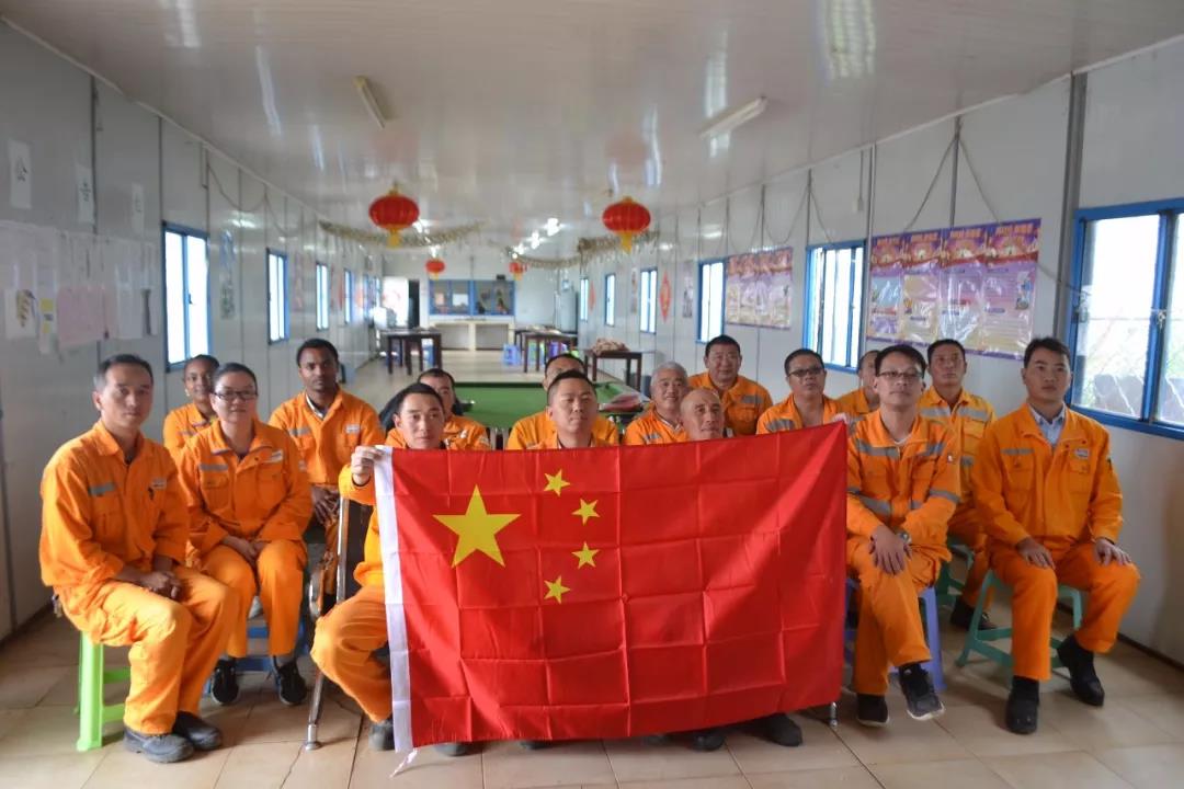 海洋之神·hy590(中国)最新官方网站