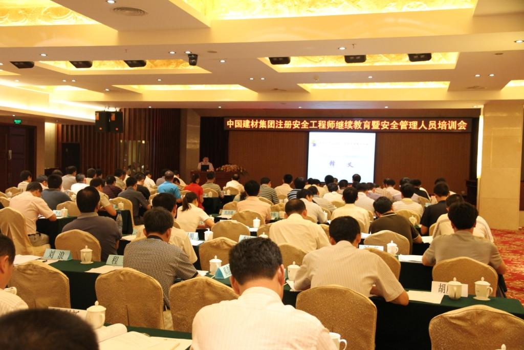 海洋之神·hy590(中国)最新官方网站