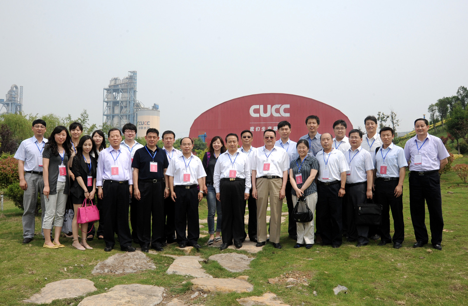 海洋之神·hy590(中国)最新官方网站