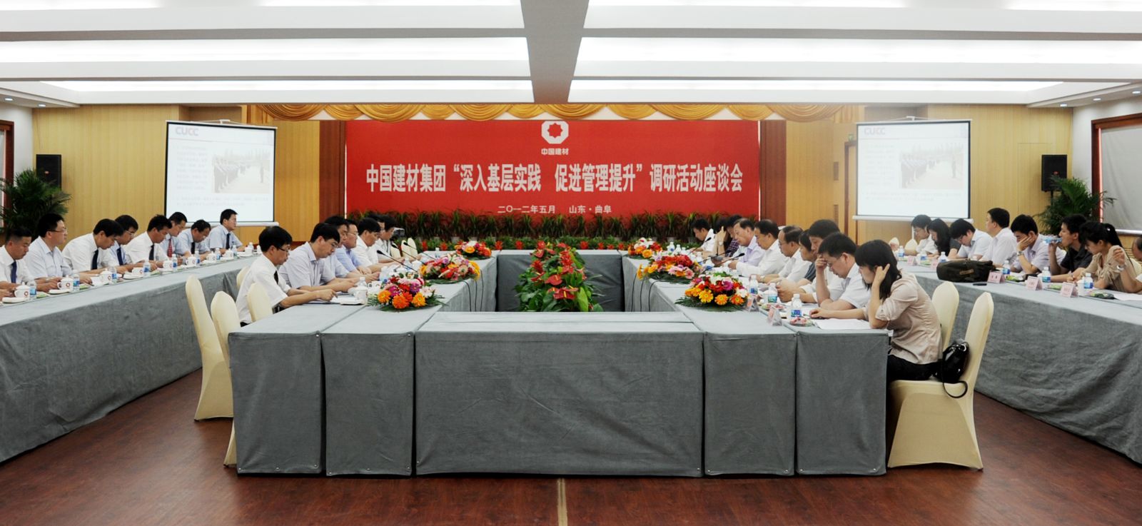 海洋之神·hy590(中国)最新官方网站