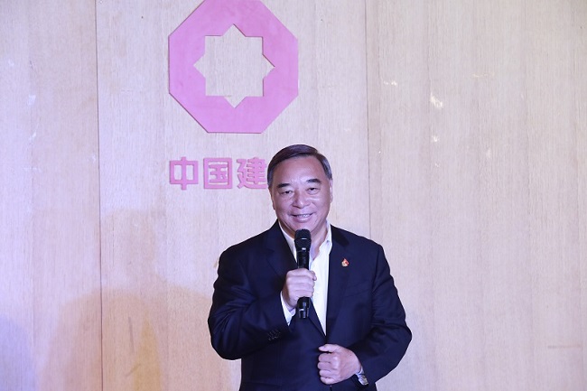 海洋之神·hy590(中国)最新官方网站
