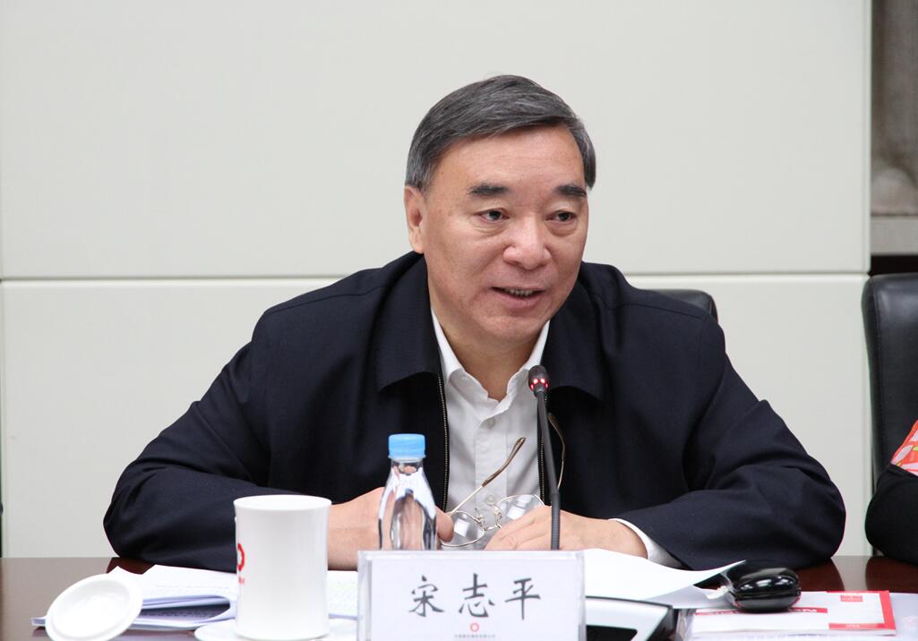 海洋之神·hy590(中国)最新官方网站