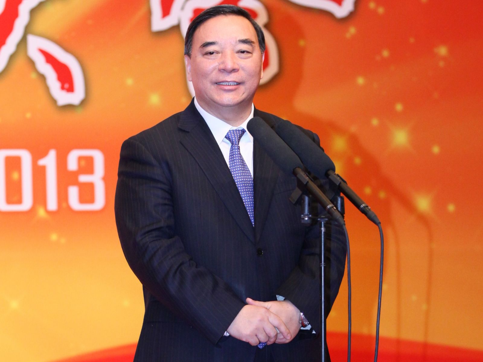 海洋之神·hy590(中国)最新官方网站