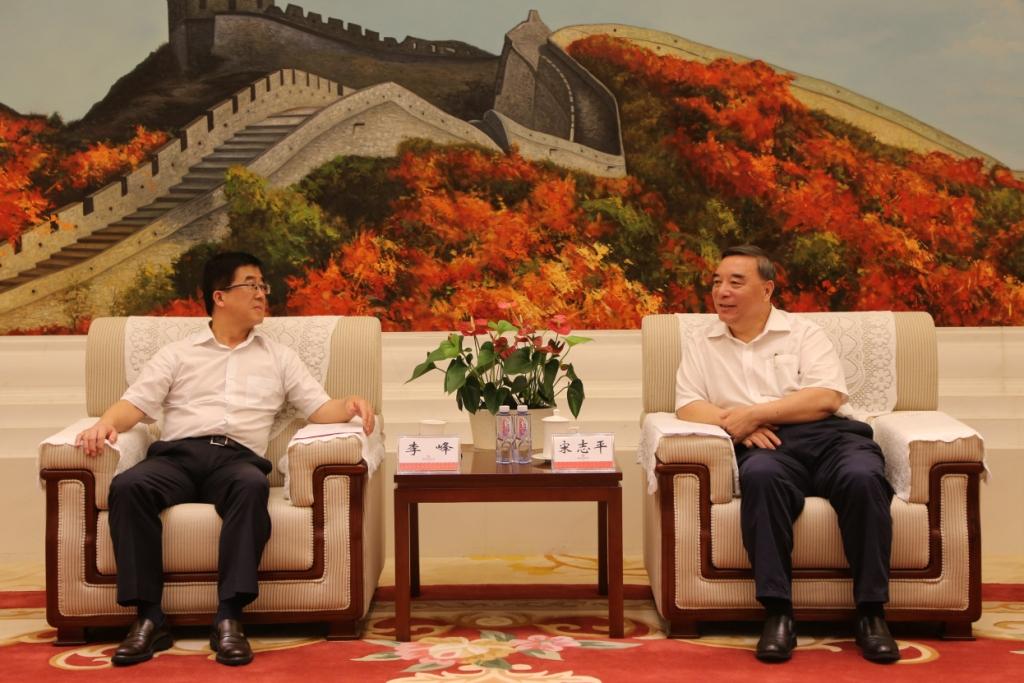 海洋之神·hy590(中国)最新官方网站