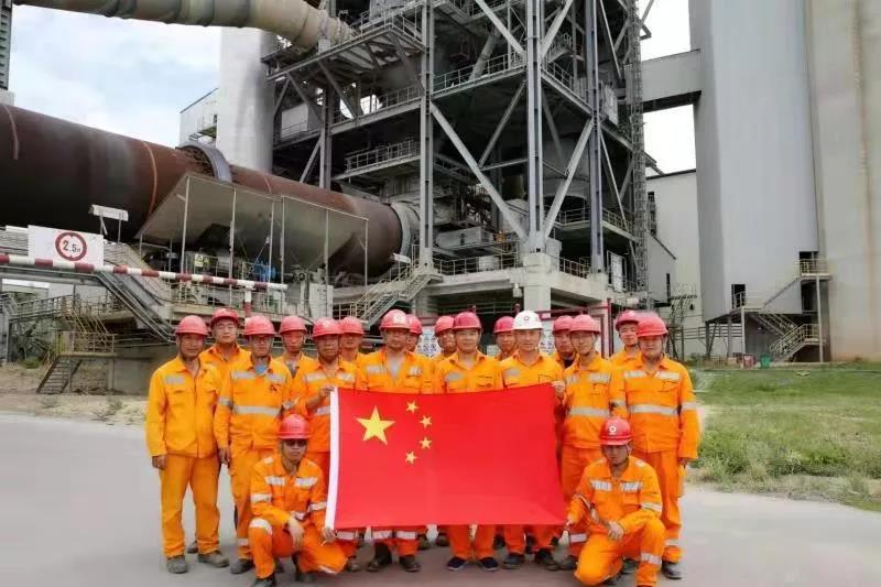 海洋之神·hy590(中国)最新官方网站