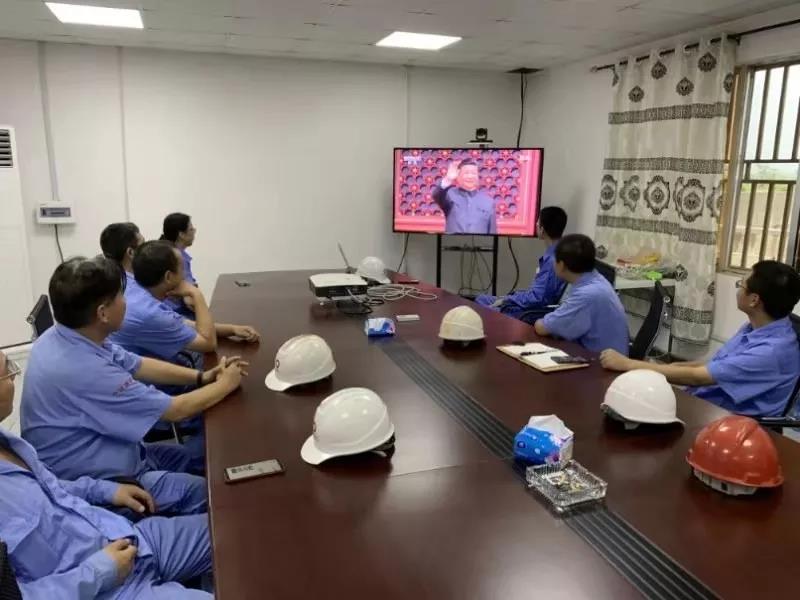 海洋之神·hy590(中国)最新官方网站