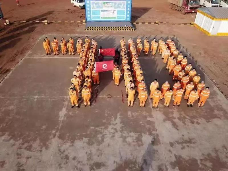 海洋之神·hy590(中国)最新官方网站