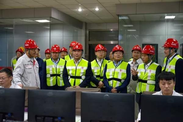 海洋之神·hy590(中国)最新官方网站