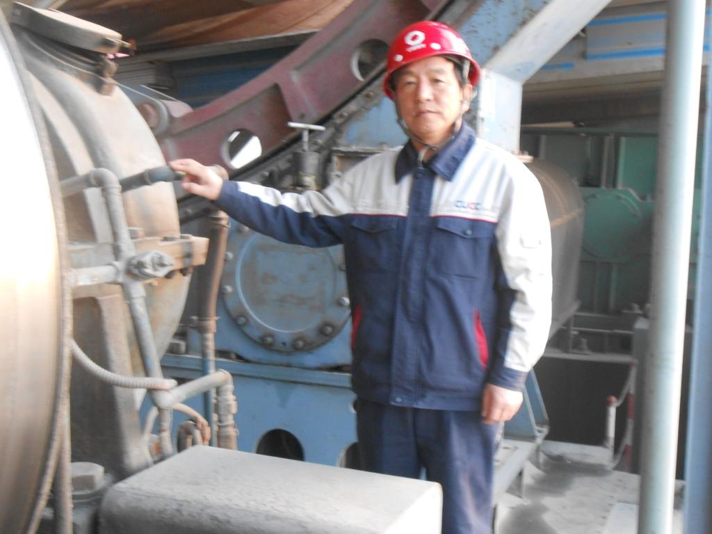 海洋之神·hy590(中国)最新官方网站