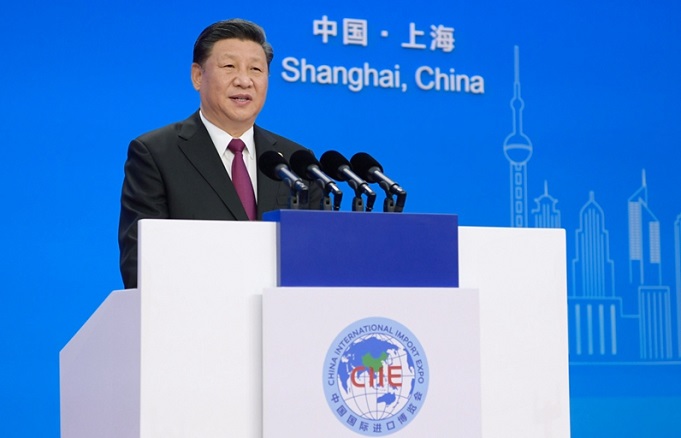 海洋之神·hy590(中国)最新官方网站