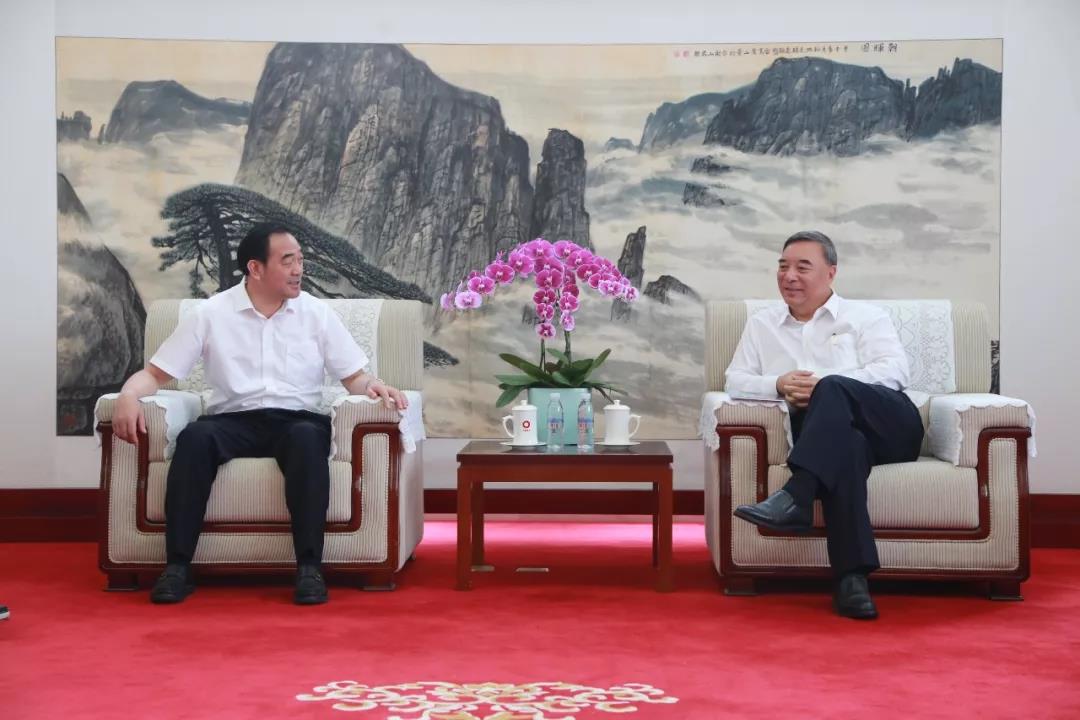 海洋之神·hy590(中国)最新官方网站