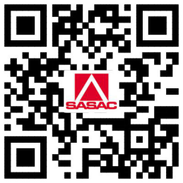 海洋之神·hy590(中国)最新官方网站