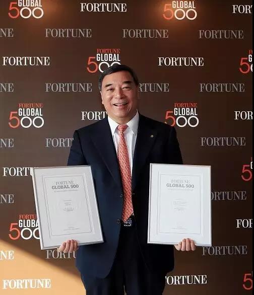 海洋之神·hy590(中国)最新官方网站