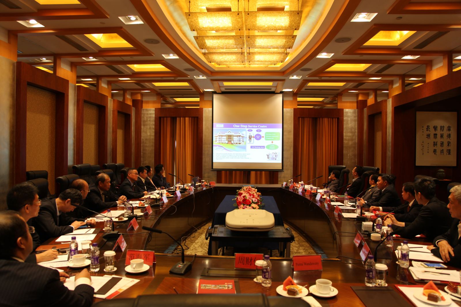 海洋之神·hy590(中国)最新官方网站