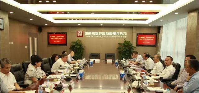 海洋之神·hy590(中国)最新官方网站