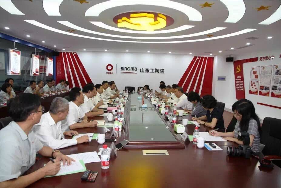 海洋之神·hy590(中国)最新官方网站