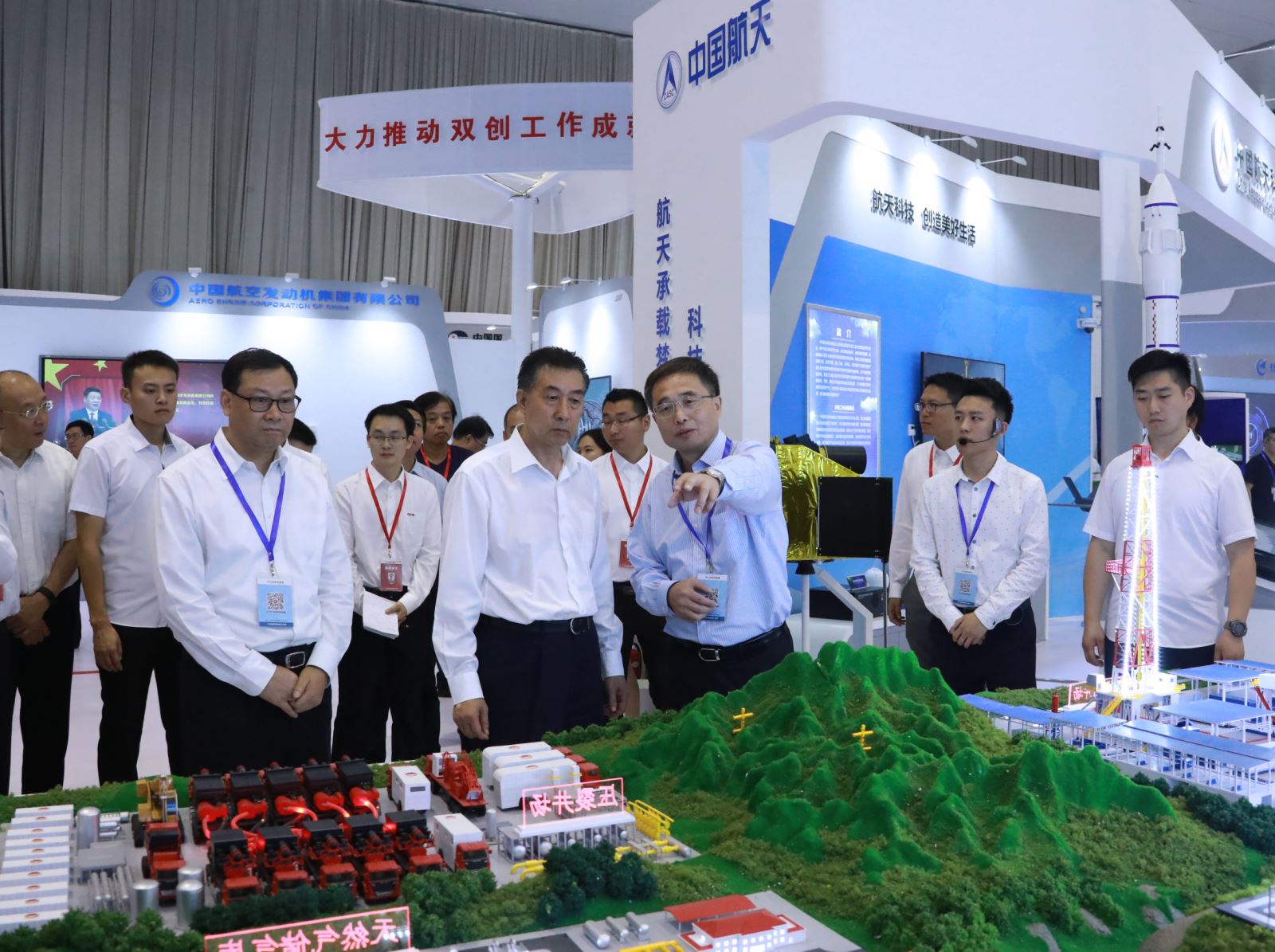海洋之神·hy590(中国)最新官方网站