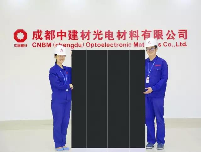 海洋之神·hy590(中国)最新官方网站