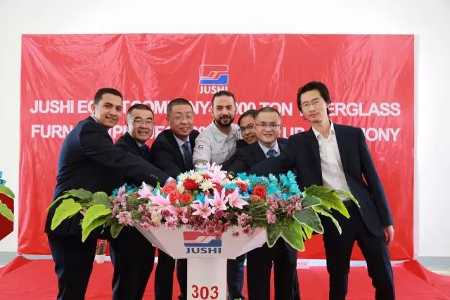 海洋之神·hy590(中国)最新官方网站