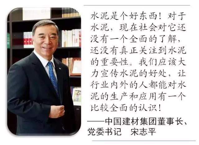 海洋之神·hy590(中国)最新官方网站