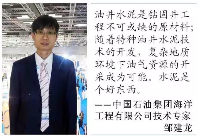 海洋之神·hy590(中国)最新官方网站