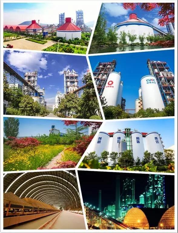 海洋之神·hy590(中国)最新官方网站