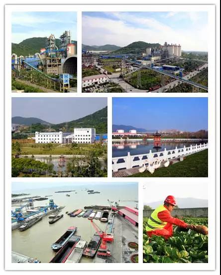 海洋之神·hy590(中国)最新官方网站