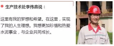 海洋之神·hy590(中国)最新官方网站