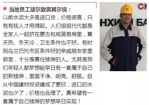 海洋之神·hy590(中国)最新官方网站
