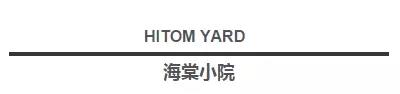 海洋之神·hy590(中国)最新官方网站