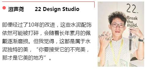 海洋之神·hy590(中国)最新官方网站