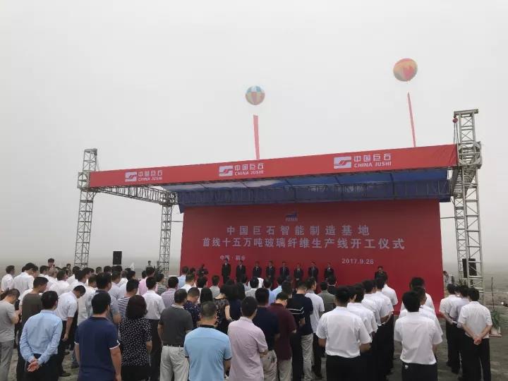 海洋之神·hy590(中国)最新官方网站