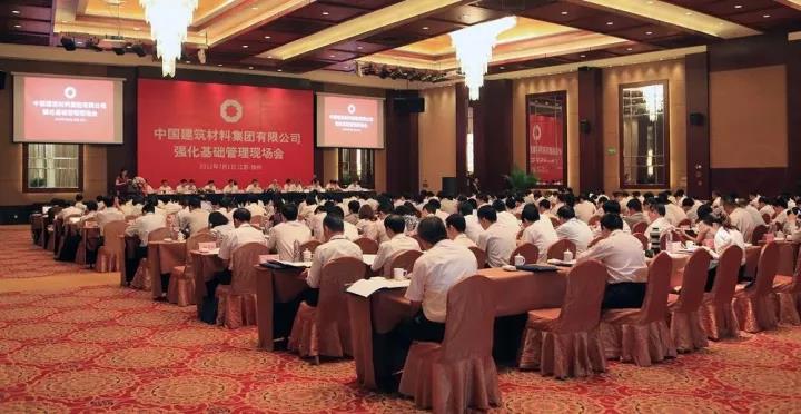 海洋之神·hy590(中国)最新官方网站