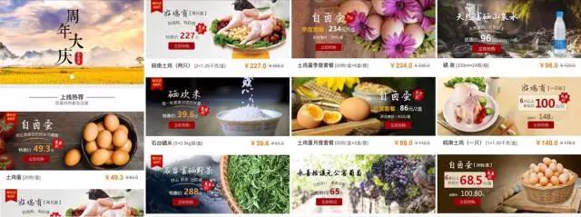 海洋之神·hy590(中国)最新官方网站