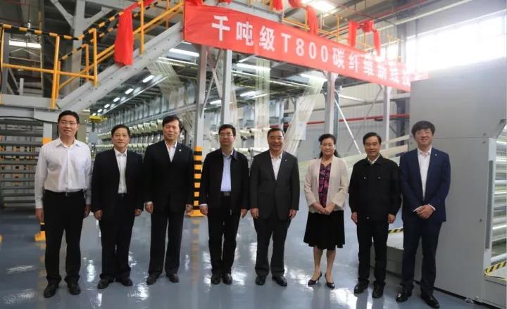 海洋之神·hy590(中国)最新官方网站