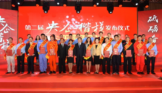 海洋之神·hy590(中国)最新官方网站