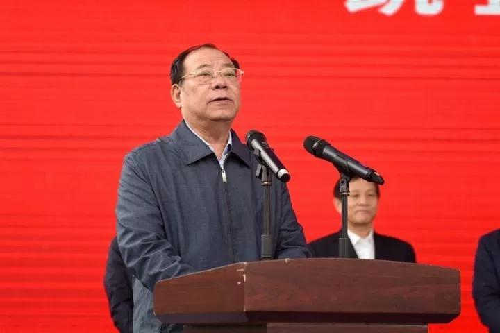 海洋之神·hy590(中国)最新官方网站