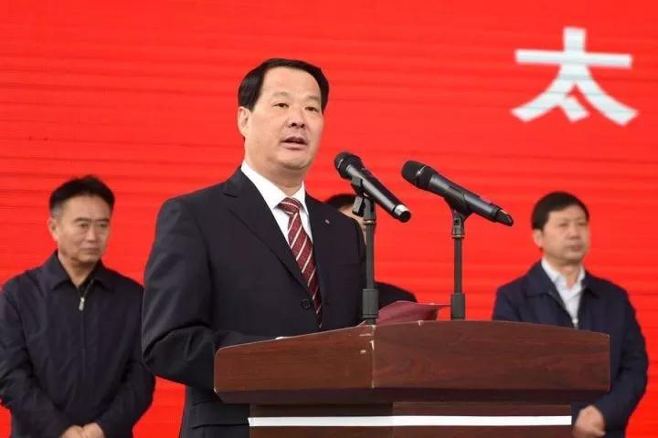 海洋之神·hy590(中国)最新官方网站