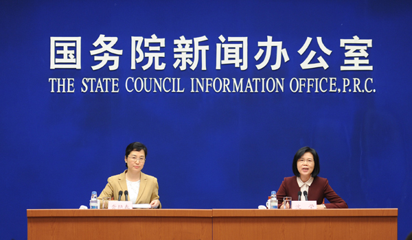 海洋之神·hy590(中国)最新官方网站