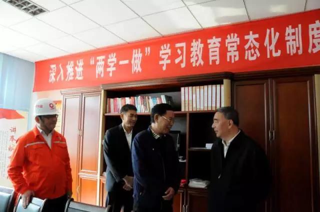 海洋之神·hy590(中国)最新官方网站