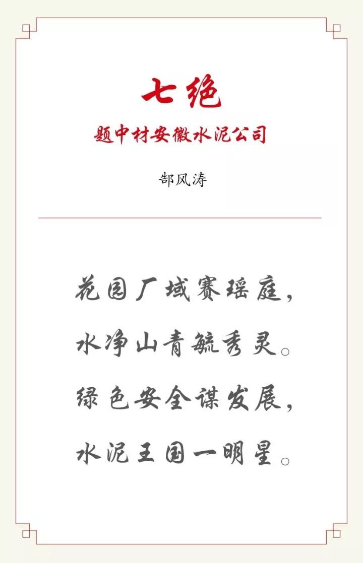 海洋之神·hy590(中国)最新官方网站