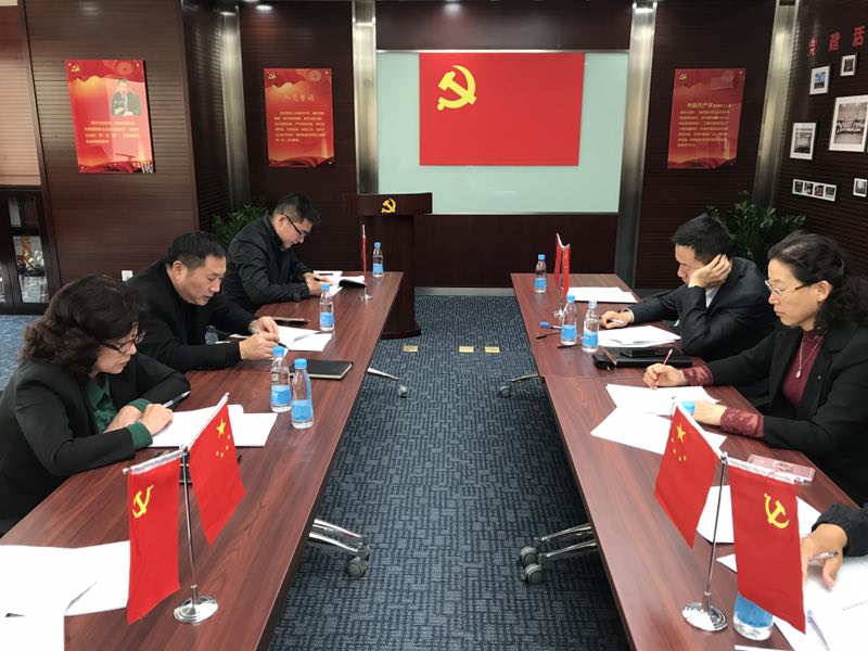 海洋之神·hy590(中国)最新官方网站