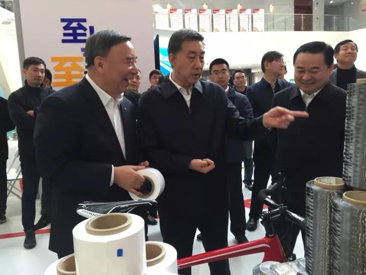 海洋之神·hy590(中国)最新官方网站