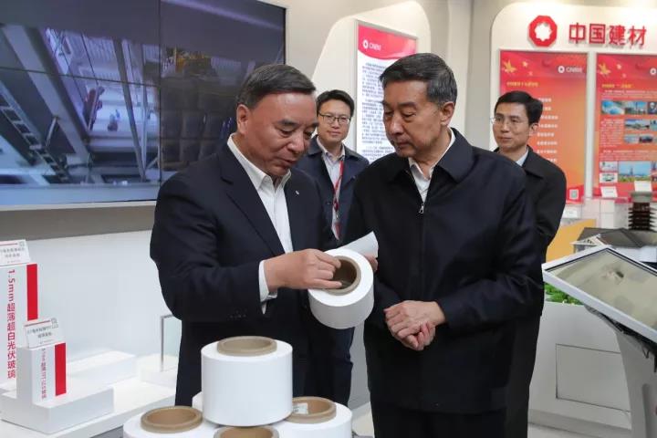 海洋之神·hy590(中国)最新官方网站