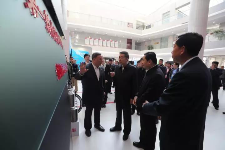 海洋之神·hy590(中国)最新官方网站