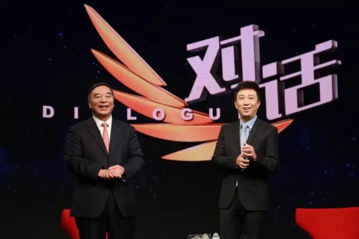 海洋之神·hy590(中国)最新官方网站