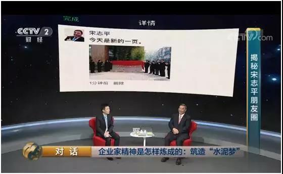海洋之神·hy590(中国)最新官方网站