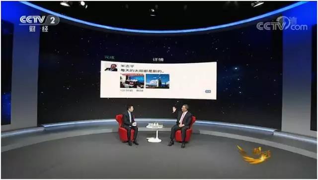 海洋之神·hy590(中国)最新官方网站