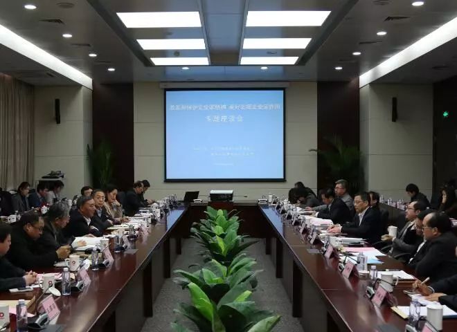 海洋之神·hy590(中国)最新官方网站