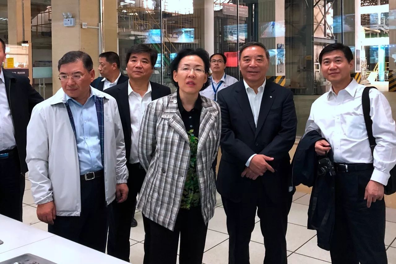 海洋之神·hy590(中国)最新官方网站
